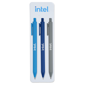 Jotter Pen Pack - 3 Pack